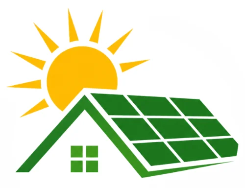 Panneaux Solaires Saint-Paul-la-Coste